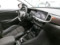preview Opel Grandland X #2