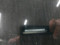 preview Opel Grandland X #5