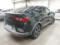 preview Renault Arkana #1