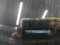 preview Renault Kangoo #5
