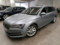 preview Skoda Superb #0