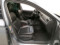 preview Skoda Superb #2