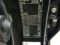 preview Toyota Corolla #5