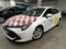 preview Toyota Corolla #0