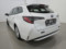 preview Toyota Corolla #6