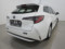 preview Toyota Corolla #4