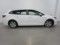 preview Toyota Corolla #5