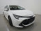 preview Toyota Corolla #3
