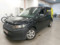 preview Volkswagen Caddy #0