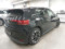 preview Volkswagen ID.3 #1
