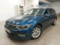 preview Volkswagen Passat #0