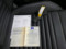 preview Volkswagen Passat #3