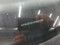preview Volkswagen Passat #5