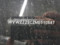 preview Volkswagen Passat #5