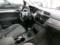 preview Volkswagen Touran #2