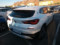 preview BMW X2 #1