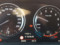 preview BMW X2 #4