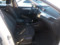 preview BMW X2 #5