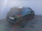 preview Citroen C3 Aircross #1