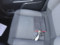 preview Citroen C3 Aircross #4