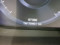 preview Volvo XC40 #4