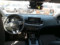 preview Kia XCeed #2