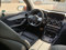 preview Mercedes GLC 200 #2