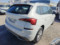 preview Skoda Kamiq #1