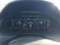 preview Skoda Kamiq #3
