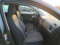 preview Seat Ateca #5