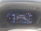 preview Volvo XC90 #3
