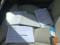 preview Volvo XC90 #4
