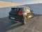 preview Volvo Other #1