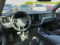 preview Volvo Other #2