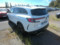 preview Renault Espace #5