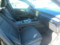 preview Renault Austral #2
