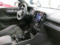 preview Volvo XC40 #2