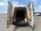 preview Renault Master #5