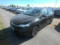 preview Dacia Sandero #0