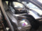 preview Peugeot 3008 #2