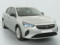 preview Opel Corsa #0