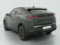 preview Peugeot 3008 #4