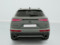 preview DS Automobiles Other #5
