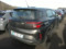 preview Opel Frontera #1