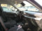 preview Opel Frontera #2