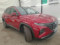 preview Hyundai Tucson #4