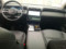 preview Hyundai Tucson #5