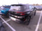 preview Opel Frontera #1