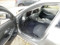 preview BMW 320 #3
