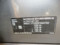 preview BMW 320 #4